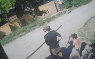 Investigan si el femicida de Córdoba también mató a dos niñas y desapareció a un chofer