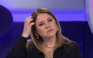 Fernanda Iglesias rompió el silencio sobre su salida de Puro Show y desmiente escándalo con compañeros de El Trece