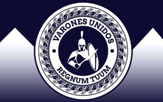 "Varones Unidos": la organización antifeminista vinculada al acusado del doble femicidio