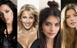 El secreto viral de las famosas para una Piel Radiante en 5 Minutos