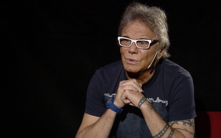 Ángel de Brito confirmó el pase de Beto Casella a América y reveló el futuro de Edith Hermida