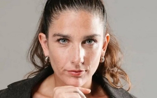 La revelación más sincera de Juana Repetto sobre su maternidad: "Tengo que aceptarlo, pedir ayuda"