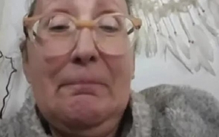 "No puedo creer que haya parido a un asesino": habló la madre del presunto femicida de Córdoba