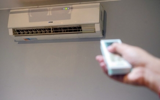 EPRE solicita ampliar subsidios eléctricos para proteger a hogares vulnerables