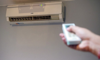 EPRE solicita ampliar subsidios eléctricos para proteger a hogares vulnerables