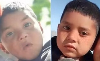 Qué penas enfrentarían los detenidos por el crimen de Emir Barboza 