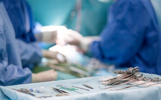 San Juan: los riñones, el órgano más solicitado en los trasplantes en la provincia