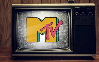 Tras 44 años, MTV apagará su señal musical 
