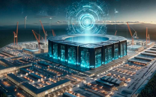 OpenAI publicó un comunicado sobre su proyecto "Stargate Argentina"