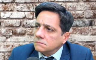 El oficialismo del Foro quiere sumar al bloquismo para ganar las elecciones