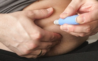 La semaglutida contra la obesidad ya está disponible en Argentina