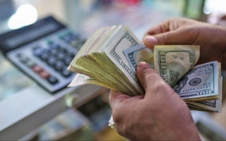 Alta volatilidad: analistas evalúan si conviene comprar o vender dólares en la recta final electoral