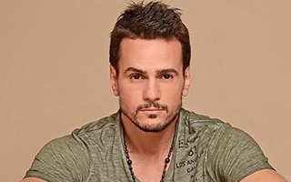 Christian Sancho habló de su problema de salud y reveló cómo lo superó: “Menos mal que frené a tiempo”