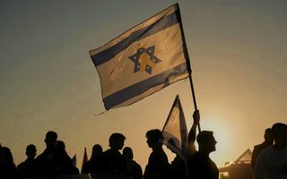 Israel tensa su relación con Hamas tras no recibir el cuerpo de un rehén