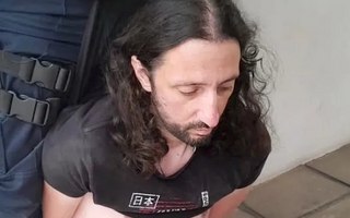 Doble femicidio en Córdoba: definieron quién cuidará al hijo de 5 años de Pablo Laurta
