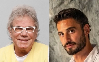 Beto Casella destrozó a Nico Occhiato por “La Voz Argentina”: “No le dejan pasar una”
