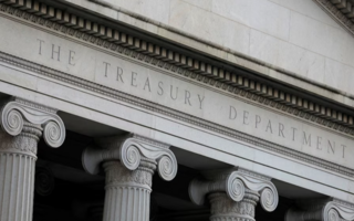 La asistencia de EE.UU. a la Argentina alcanzaría US$40 mil millones con apoyo privado 