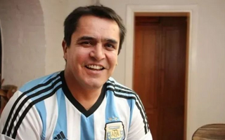 Las pericias que determinarán el futuro procesal de “Panchito” Velázquez