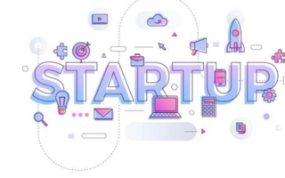 Las mejores startups locales de 2025 y su impacto económico