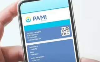 Cómo sacar turno para nutrición y gastroenterología en PAMI: guía para jubilados y pensionados