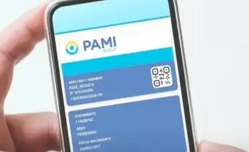 Cómo sacar turno para nutrición y gastroenterología en PAMI: guía para jubilados y pensionados