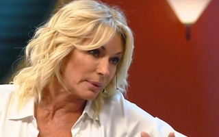 Yanina Latorre renunció a LAM y reveló el escandaloso motivo