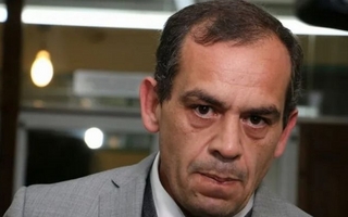 Rolando Lozano: “El mayor desafío es consolidar la autonomía del Ministerio Público Fiscal”