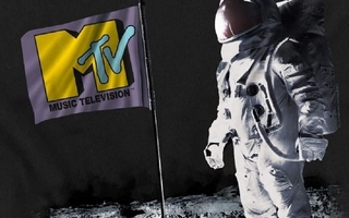 MTV anunció el cierre de todos sus canales de música tras 44 años de historia