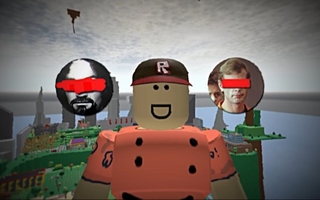 Roblox y el grooming: cómo proteger a los menores en la plataforma de videojuegos