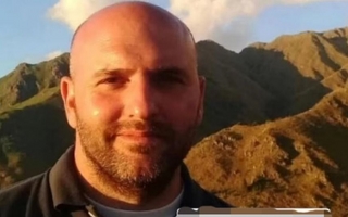 Desesperada búsqueda de un científico del Conicet perdido en Alemania