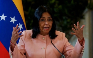 Venezuela: el chavismo habría propuesto a EE.UU. un plan de transición sin Maduro