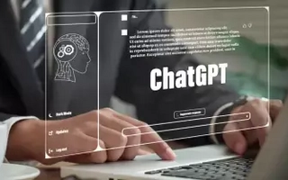 Cómo proteger tus datos privados al usar ChatGPT 