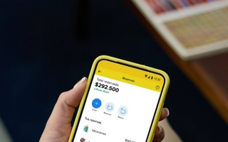 Mercado Pago presenta su asistente IA para la billetera