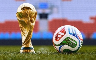 Con más de un millón de entradas vendidas para el Mundial 2026, estos son sus precios