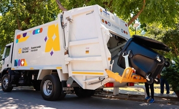 Día del Empleado Municipal: cómo funcionarán los servicios en Capital
