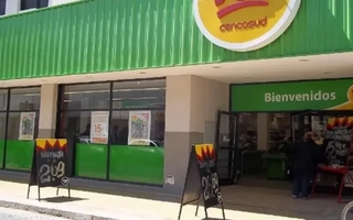 Con el cierre en Villa Krause, Cencosud bajó cuatro sucursales Vea en distintas provincias