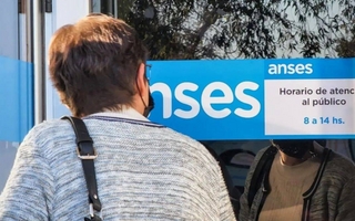 Adiós a la pensión por viudez para este grupo de beneficiarios 