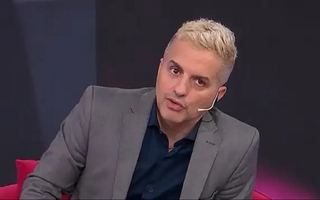 Renovación Total LAM: los reemplazos de Yanina Latorre, Nazarena Vélez y Adabel Guerrero