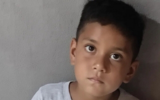 Asesinato de Emir Barboza: revelaron cómo fue el ataque que terminó en tragedia