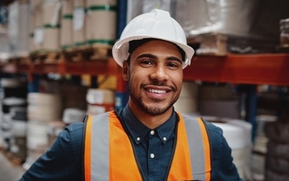 Importante empresa busca operarios eventuales para el área de producción