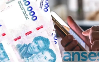 Créditos Anses para jubilados hasta $1.500.000