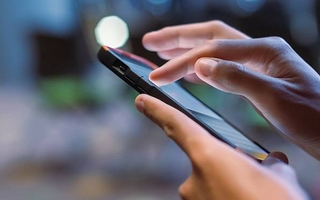Cada cuánto cambiar el celular según expertos