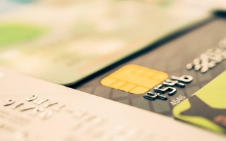 Para 2029, más del 90% de las tarjetas bancarias serán sostenibles