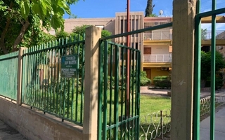 Histórico: los vecinos cerrarán el Barrio San Martín para reforzar la seguridad