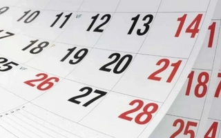 Anses: qué prestaciones se pagan del 20 al 24 de octubre