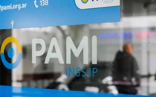 La nueva herramienta que permite a los jubilados de PAMI resolver reclamos médicos