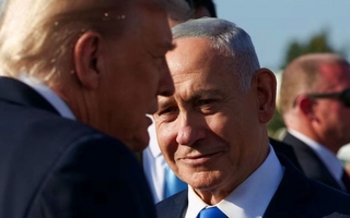 Israel permanece intranquilo por el incumplimiento del acuerdo de paz