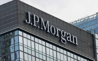 Bancos estadounidenses exigen garantías antes de dar un préstamo a Argentina