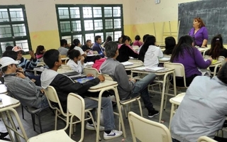 La Fiscalía dará charlas sobre delitos cibernéticos y bullying en colegios