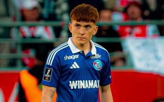 Aseguran que el Bayern Múnich ofertará millones por el Colo Barco